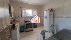 Foto 17 de Casa com 5 Quartos à venda, 115m² em Bananeiras, Araruama