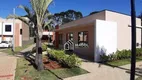 Foto 70 de Casa de Condomínio com 2 Quartos para alugar, 61m² em Jardim Carvalho, Ponta Grossa