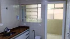 Foto 11 de Apartamento com 2 Quartos à venda, 108m² em Jardim América, São Paulo