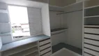 Foto 9 de Apartamento com 2 Quartos para alugar, 66m² em Cidade dos Funcionários, Fortaleza