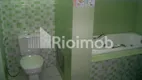 Foto 17 de Casa com 3 Quartos à venda, 200m² em Piedade, Rio de Janeiro