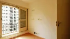 Foto 5 de Apartamento com 3 Quartos à venda, 141m² em Moema, São Paulo