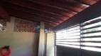 Foto 25 de Casa com 2 Quartos à venda, 90m² em Jardim Maracana, Sumaré