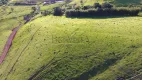 Foto 12 de Lote/Terreno à venda, 1000m² em Boa Vista, Piracaia