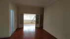 Foto 17 de Imóvel Comercial com 5 Quartos para venda ou aluguel, 163m² em Cambuí, Campinas