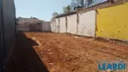 Foto 3 de Lote/Terreno para venda ou aluguel, 284m² em Parque Industriario, Santo André