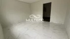 Foto 2 de Ponto Comercial para alugar, 60m² em Marapé, Santos