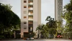 Foto 12 de Apartamento com 3 Quartos à venda, 84m² em Casa Forte, Recife