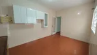 Foto 10 de Casa com 3 Quartos à venda, 200m² em Vila Santana, Sorocaba