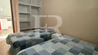 Foto 39 de Casa com 10 Quartos à venda, 433m² em Canasvieiras, Florianópolis