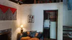 Foto 5 de Casa com 2 Quartos à venda, 55m² em Ponta das Canas, Florianópolis