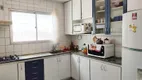 Foto 18 de Casa com 3 Quartos à venda, 90m² em Santa Terezinha, Belo Horizonte