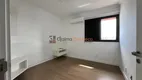 Foto 23 de Cobertura com 4 Quartos à venda, 297m² em Centro, Florianópolis