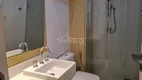 Foto 14 de Apartamento com 3 Quartos à venda, 117m² em Ipanema, Rio de Janeiro