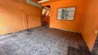 Foto 13 de Casa com 2 Quartos à venda, 80m² em Nossa Senhora do Sion, Itanhaém