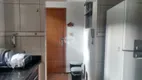 Foto 15 de Apartamento com 2 Quartos à venda, 121m² em Bela Vista, São Paulo