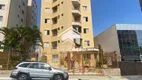Foto 17 de Apartamento com 2 Quartos à venda, 68m² em Vila Silveira, Guarulhos