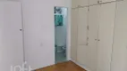 Foto 7 de Apartamento com 1 Quarto à venda, 40m² em Botafogo, Rio de Janeiro