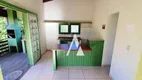 Foto 16 de Casa de Condomínio com 1 Quarto à venda, 80m² em Campo Duna, Garopaba