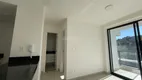 Foto 8 de Apartamento com 1 Quarto à venda, 37m² em São Pedro, Juiz de Fora