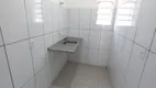 Foto 12 de Casa com 2 Quartos para alugar, 50m² em Consolação, São Paulo