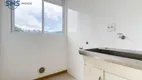 Foto 17 de Apartamento com 2 Quartos para alugar, 79m² em Victor Konder, Blumenau