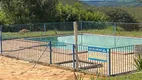 Foto 5 de Lote/Terreno à venda, 7500m² em Engenho das Lages, Brasília