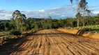 Foto 7 de Lote/Terreno à venda, 1000m² em Pagador de Andrade, Jacareí