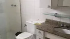 Foto 13 de Apartamento com 3 Quartos à venda, 130m² em Rudge Ramos, São Bernardo do Campo