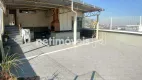 Foto 29 de Apartamento com 3 Quartos à venda, 140m² em Centro, Vitória