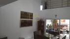Foto 4 de Casa de Condomínio com 3 Quartos à venda, 282m² em Ibiti Royal Park, Sorocaba
