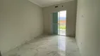 Foto 15 de Casa de Condomínio com 2 Quartos à venda, 76m² em Vila Caicara, Praia Grande