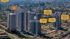 Foto 27 de Apartamento com 2 Quartos à venda, 100m² em Jardim Botânico, Ribeirão Preto