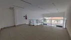 Foto 12 de Ponto Comercial para alugar, 109m² em Jardim Ipiranga, Americana