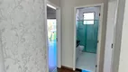 Foto 49 de Casa com 4 Quartos à venda, 313m² em Grama, Juiz de Fora