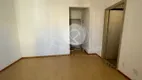 Foto 11 de Apartamento com 3 Quartos à venda, 105m² em Centro, Campinas