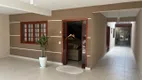 Foto 16 de Casa com 2 Quartos à venda, 150m² em Jardim Marambaia, Jundiaí