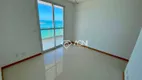 Foto 28 de Cobertura com 5 Quartos à venda, 290m² em Praia de Itaparica, Vila Velha