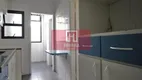 Foto 5 de Apartamento com 3 Quartos à venda, 88m² em Jardim Londrina, São Paulo