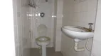 Foto 26 de Apartamento com 3 Quartos à venda, 115m² em Tijuca, Rio de Janeiro