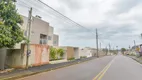 Foto 13 de Apartamento com 2 Quartos à venda, 50m² em Vila Chacrinhas, Campina Grande do Sul