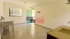 Foto 27 de Apartamento com 2 Quartos à venda, 40m² em Itaquera, São Paulo