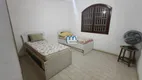 Foto 11 de Casa com 2 Quartos à venda, 144m² em Inoã, Maricá