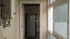 Foto 25 de Apartamento com 2 Quartos à venda, 75m² em Jardim do Salso, Porto Alegre