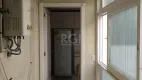 Foto 25 de Apartamento com 2 Quartos à venda, 76m² em Jardim do Salso, Porto Alegre