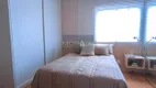 Foto 39 de Apartamento com 3 Quartos à venda, 56m² em João Pinheiro, Belo Horizonte