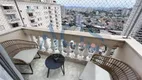 Foto 7 de Cobertura com 2 Quartos à venda, 140m² em Chácara Califórnia, São Paulo
