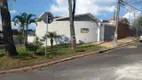 Foto 2 de Sobrado com 3 Quartos à venda, 131m² em Jardim Conceição, Campinas