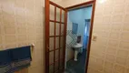 Foto 20 de Sobrado com 2 Quartos à venda, 231m² em Vila Jardini, Sorocaba