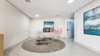 Foto 19 de Apartamento com 2 Quartos à venda, 63m² em Vila Ema, São Paulo